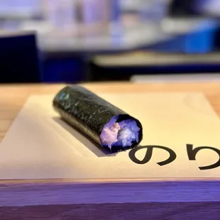 food, burritos and wraps