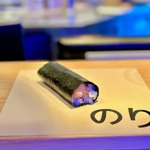 sashimi, food, sushi, sushi and sashimi