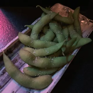 Edamame