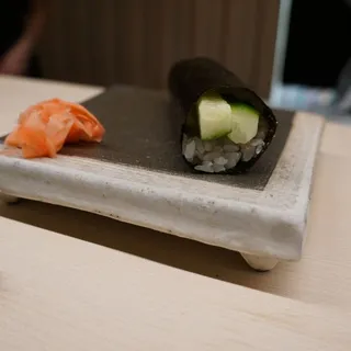 Kyuri