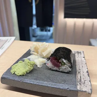 Maguro