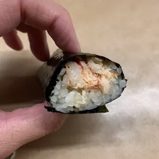Lobster