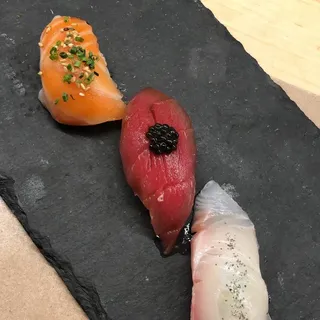 Madai