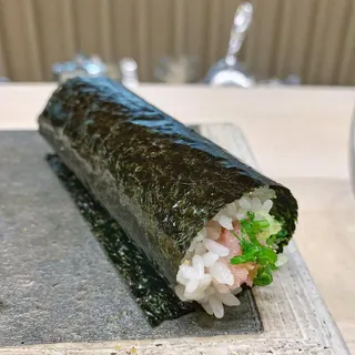Negitoro