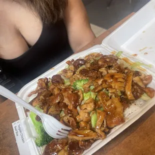 food, ramen and noodles