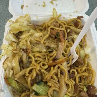 food, noodles, ramen, noodle soup, ramen and noodles, noodle dish