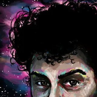 J. D W.