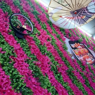 Cute decor