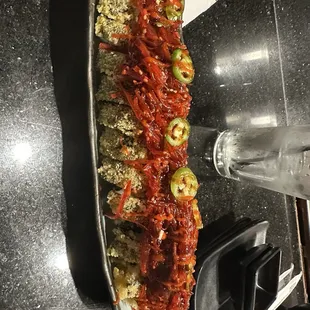ribs, bbq ribs, food