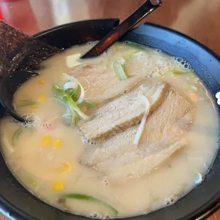 noodles, food, noodle dish, ramen, noodle soup, ramen and noodles