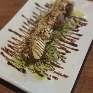 food, sashimi, sushi, sushi and sashimi