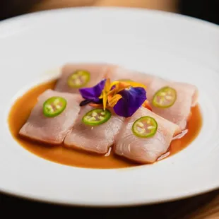 sushi, food, sushi and sashimi, sashimi