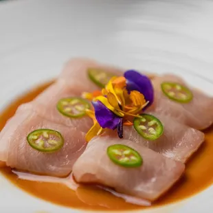 sushi, food, sashimi, sushi and sashimi