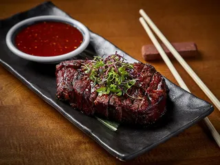 Roka Akor - Scottsdale