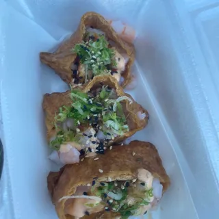 Nigiri