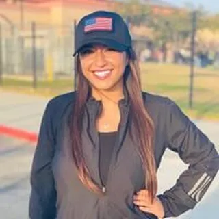 Angela N.