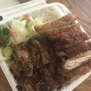 bbq ribs, ribs, food