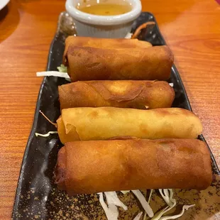 Nori Ramen & Sushi Bar