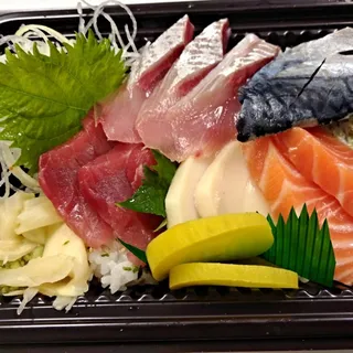 Chirashi