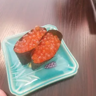 Ikura Nigiri