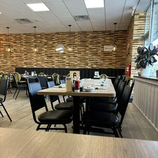 Pretty decor