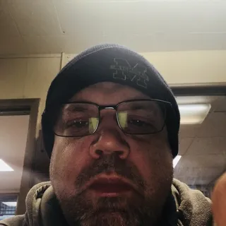 Tony R.
