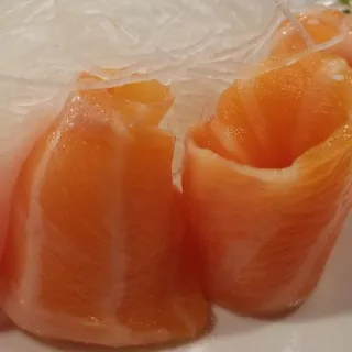 DR5. Lewisville Roll