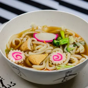 noodle dish, ramen, food, noodles, noodle soup, ramen and noodles