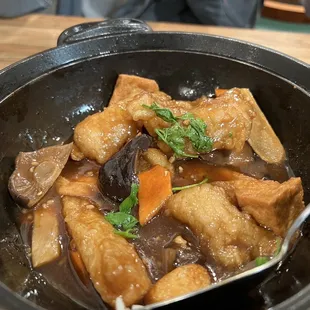 food, ramen and noodles