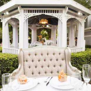 Image via Makenzie Photography