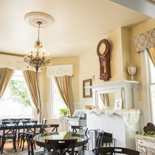 Image via Makenzie Photography