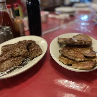 food, bbq ribs, ribs