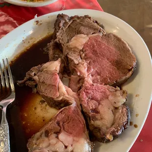 Prime Rib