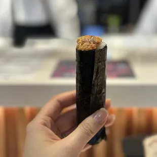 food, ramen and noodles