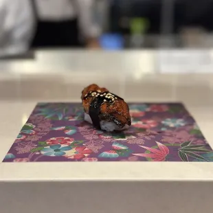 food, dough desserts, donuts