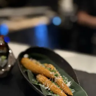 food, sushi and sashimi, sushi, sashimi