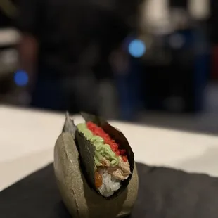 sashimi, food, sushi and sashimi, sushi