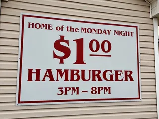 Harvest House Restaurant