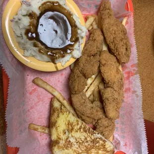 oysters, oysters and mussels, food, mussels, shellfish