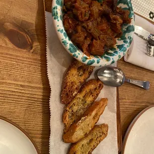 bbq wings, bbq chicken, chicken wings and fried chicken, fried chicken wings, food, chicken wings, chicken, poultry, fried chicken