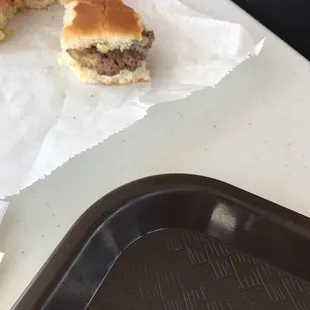 burgers, burger, food