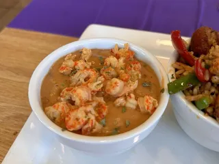 Le Bontemps Café & Catering