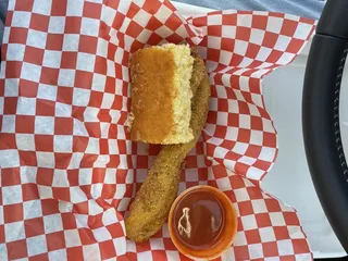 Selena's Custom Kitchen