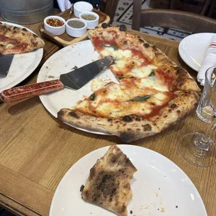 Uh la la im back to the best pie