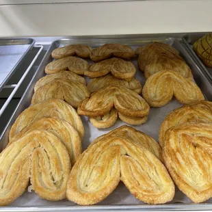 Pastry