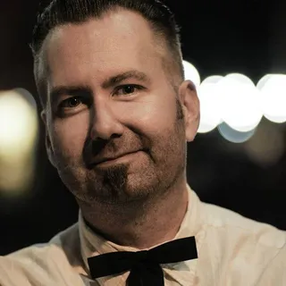 krysztof n.