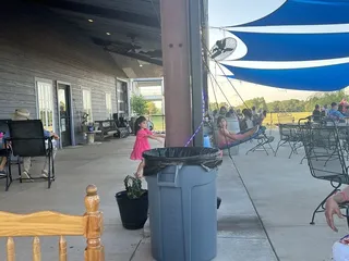 Coal Creek Vineyard & Winery