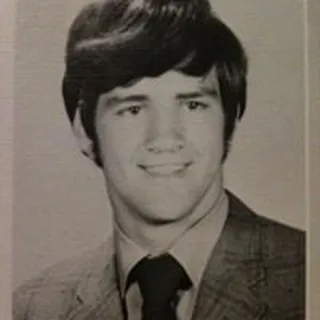 Thomas L.