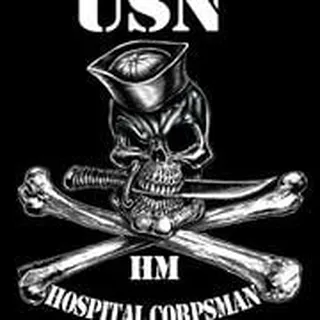 Jason K.