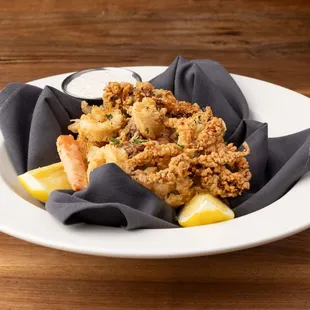 oysters and mussels, food, mussels, shellfish, oysters